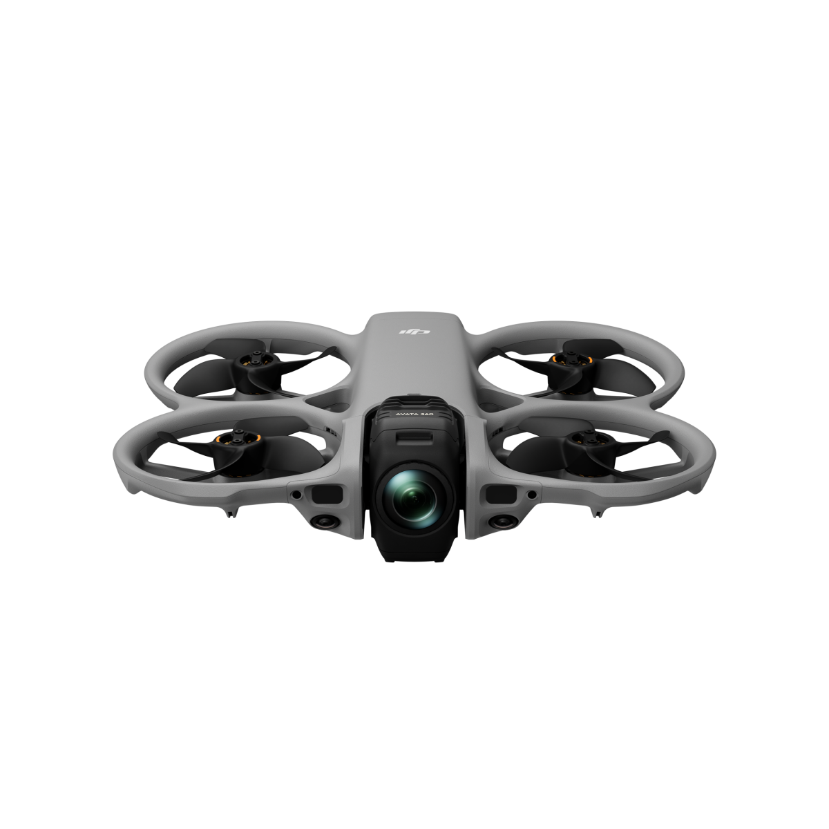 DJI Drone Avata 360 Motion Fly More Combo